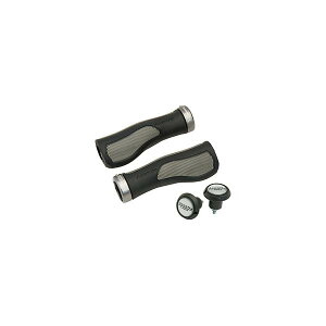 TIOGA ^CIK E Grip O/O 122/122mm _[NO[ HBG15702