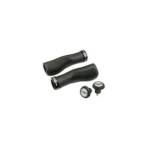 TIOGA ^CIK E Grip O/O 122/122mm ubN HBG15700