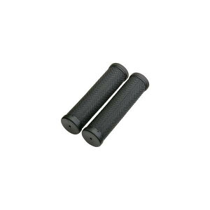 GIZA �M�U CSG-610 �O���b�v 115/115mm HBG09700