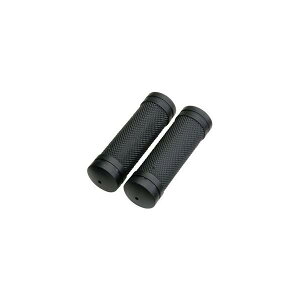GIZA MU CSG-610 Obv 95/95mm HBG09800