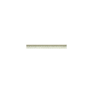 GIZA �M�U �V�t�g �A�E�^�[�P�[�u�� 2.3m ���b�V���V���o�[ CBS01308