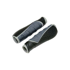 GIZA MU 709AD3 ErgoGrip GSObv HBG10900