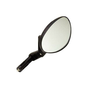 GIZA MU DX-2290SC TCN~[ MIR01500