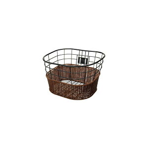 GIZA MU SV-14 ٕ oXPbg ubN/uE BKT06300