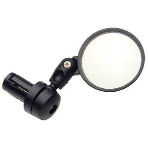 GIZA MU DX-2000B TCN~[ o[Gh^Cv MIR01600