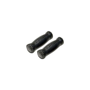 GIZA �M�U �n���h�X�e�b�` �O���b�v �u���b�N HBG15300