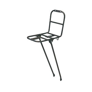 GIZA MU YFA-23GA tgLA[ ubN CAF01600