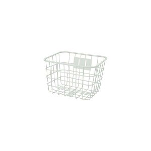 GIZA �M�U P-225 �~�j �J���[�o�X�P�b�g �z���C�g BKT07901