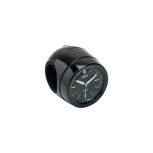 ADEPT �A�f�v�g �A�[�N���b�N �n���h���o�[�p �u���b�N MTR00100