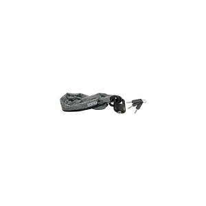 ADEPT Afvg bh 511 `F[ bN LKW25903 w{[