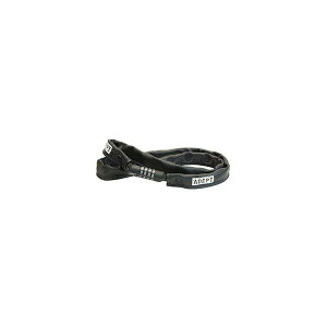 ADEPT Afvg C311 `F[ bN ubN LKW25700