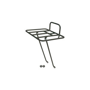 ADEPT Afvg ] ב gX|[^[ tgbN ubN CAF02400