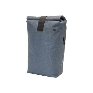 ADEPT Afvg A[oiCg 2WAY obNpbN pjAobO X[glCr[ BAG37801