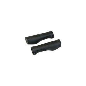 GIZA MU VLG-1777D2 GSObv ubN HBG25300