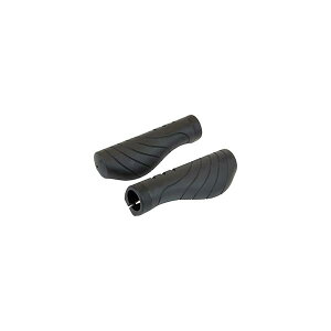 GIZA MU VLG-1505 Obv O/O HBG25902