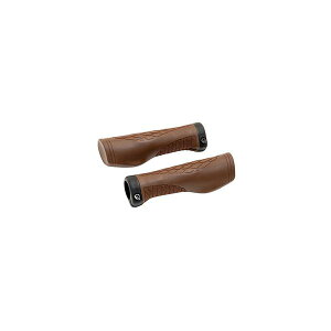 GIZA MU VLG-1777D2 GSObv uE HBG25302