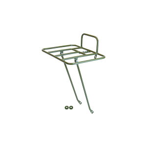 ADEPT Afvg ] ב gX|[^[ tgbN I[uhu CAF02402