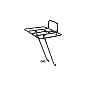 ADEPT Afvg ] ב gX|[^[ tgbN }bgubN CAF02403