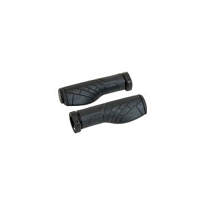 Propalm vp[ GSObv ubN HBG27100