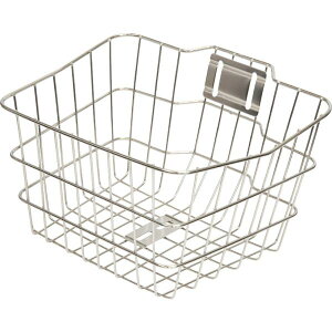GIZA PRODUCTS MU v_Nc CTB-CHI XeX LbY oXPbg BKT14500