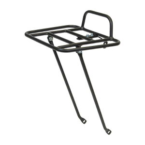 ADEPT Afvg Volcano Mid Rack {P[m ~bh bN tgLA }bgubN CAF03400