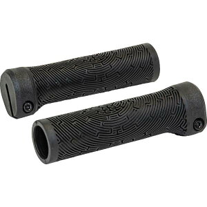 GIZA MU VLG-1851D2 LbYoCN LbYObv 22.2mm HBG28200