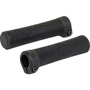 GIZA MU VLG-2061D2 LbYObv 19mm HBG28300