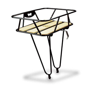 MINOURA ~mE LOLA King Carrier tgp gt KCL-1F ubN