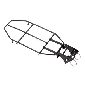 MINOURA ~mE SSR-300 ALA ^LA EBohdlŎt_{]Ԃɑ\ ubN