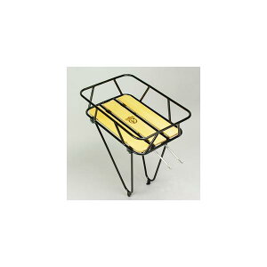 MINOURA ~mE LOLA King Carrier Ap gt KCL-1R ubN