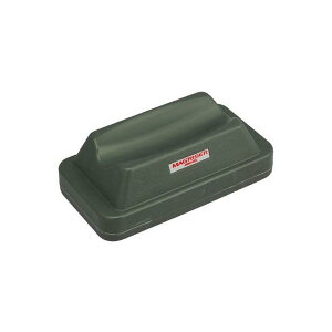 MINOURA ~mE }OCU[3 Magriser3 ^Cg[ zC[Œ