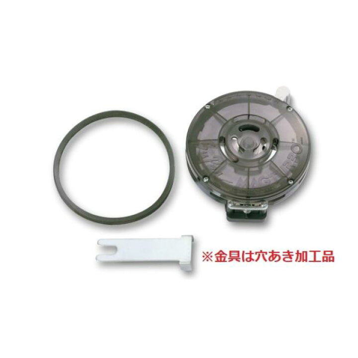 楽天市場】MINOURA ミノウラ MAG4200 マグユニット モッズローラー 