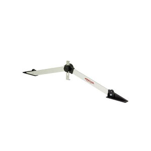 MINOURA ~mE FCG-310 Z^[Q[W