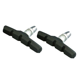 BARADINE o_C 948Vu[LV[ 70mm ubN