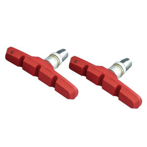 BARADINE o_C 947RED Vu[LV[ 70mm bh