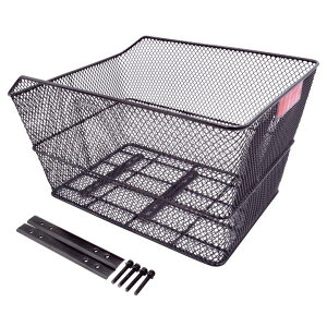 NOGUCHI mO` FH-307 AbV oXPbg ubN