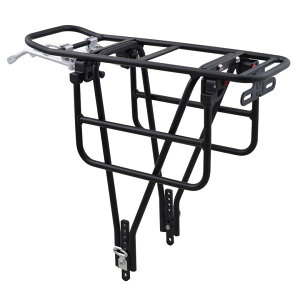 NOGUCHI mO` CD-266 GNXpVLA ubN 26-29C`Ή