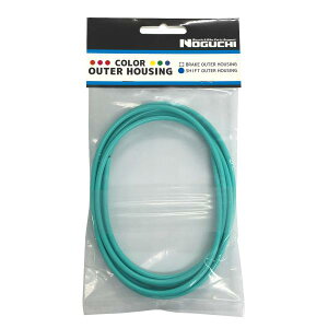 NOGUCHI mO` VtgAE^[ 4mm×2500mm `FXe