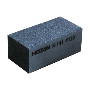 HOZAN z[U o[u x:#120 K-141 Su