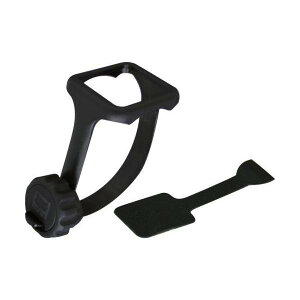 CAT EYE �L���b�g�A�C CC-RD300�p �u���P�b�g�o���h #160-0280N