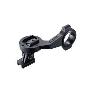 CATEYE LbgAC OF-200 AEgtguPbg2 160-4110