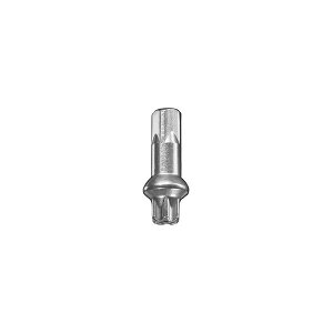 DT SWISS DT�X�C�X �v�����b�N �X�N�I���N�X �v���w�b�h �A���~�j�b�v�� 2.0x15mm 100�Z�b�g �V���o�[ SKN00903
