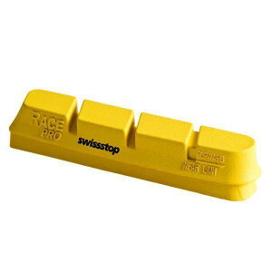 SWISSSTOP XCXXgbv RACE PRO Yellow King u[LV[ 4