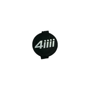 4iiii tH[AC PRECISION3 vVW3 yA obe[Lbv 2,3,3+ ()