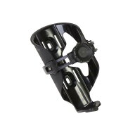 BiKASE バイケース ABC Cage Any Bottle Cage アジャスタブルホルダー