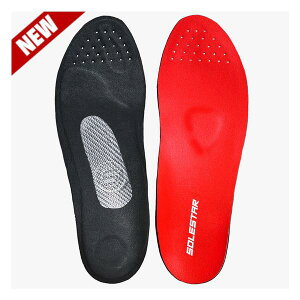 Solestar \[X^[ KON2-48 KONTROL II Rg[ C\[ bh 48