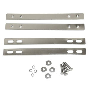 GC AoXPbgt XeX 25mm