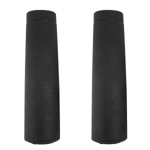 OGKZ I[W[P[Z ]ԗp Obv C-58 Obv O&O 22.2mm/110mm 