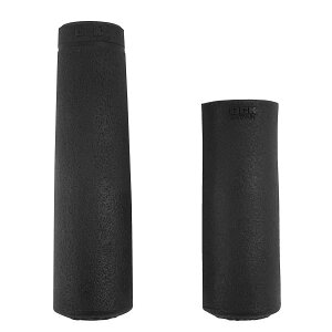 OGKZ I[W[P[Z ]ԗp Obv C-58 Obv O&n[t 22.2mm/110mm82mm 