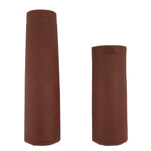 OGKZ I[W[P[Z ]ԗp Obv C-58 Obv O&n[t 22.2mm/110mm82mm 